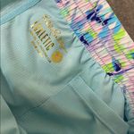 Lilly Pulitzer Ocean Trail Shorts size XS Photo 6