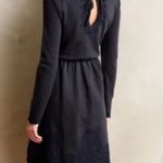 Anthropologie Saturday Sunday Ellie Dress Photo 1