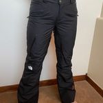 The North Face Summit Series Snow Pants Photo 0