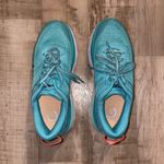Hoka  Bondi 7 Photo 3