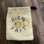 Madewell  Good Hoops Photo 0