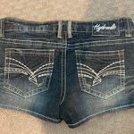 Hydraulic Mint condition  shorts. Photo 1