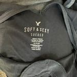 Aerie Soft & Sexy Tank Photo 2