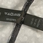 FP‎ Free People Movement Plié All Day Leggings Size XS Black Photo 6