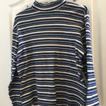 Rebecca Malone FINAL MARKDOWN Ladies  top medium Photo 0