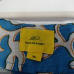 Roberta Roller Rabbit  dress Photo 2