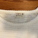 Poof Apparel Cozy Casual Sweater Photo 1