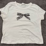 Altar'd State  Top Photo 0