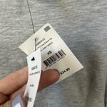 Cotton On Long sleeve  Photo 1