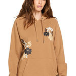 Volcom  Hoodie Photo 0