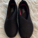Ryka  Women's Black Slip-On Shoes size 9W BNWOT see all photos Photo 0