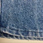 JONES APPAREL OF TEXAS Vintage Women’s Jeans Size 10 Blue Photo 9