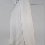 Fendi  ladies blouse Photo 5