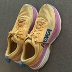 Hoka  Shoes Photo 11