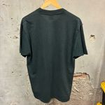 Vintage 1993 Carolina Panthers Welcome to the NFL Logo T Photo 4