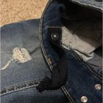 Mudd  Flare Jeans Y2K Photo 1