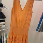 Ramy Brook Dress Photo 1