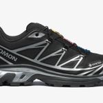 Salomon  Shoes Hiking Photo 0