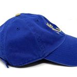 47 Brand KC - Kansas City Royals genuine cap by Photo 3