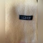 J.Crew  Pink Cable Knit Women's Sweater Photo 2