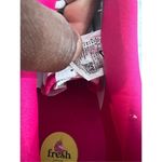 Nike Air Force Low Dragon Fruit DV3809-100 Women’s 10.5/ men’s 9 Photo 6