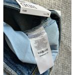 BDG Urban Outfitters Slim Flare Mid Rise Comfort Stretch Jeans Women Size 27 4 Photo 5