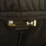Under Armour -Semi-Fitted Pants-Small Photo 5