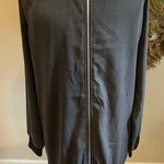 West Kei  Mid Thigh Length Jacket Photo 0