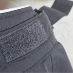 Columbia  Size Small Black Vertex Snow Pants Snowboarding Skiing Outdoor Photo 13
