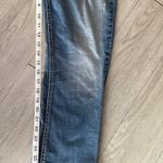 Silver Jeans Silver Suki High Boot Cut Jeans Photo 6