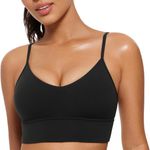 Sunzel Black Size M Photo 0