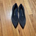 Rothy's NWOT  Glen Plaid Retired Unicorn Limited Edition Women’s Size 9 SUPER RARE work preppy Photo 1