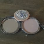 Estée Lauder Vintage Estee Lauder Powder Compact Pendant  Photo 1