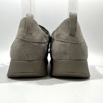 G.I.L.I. GI Janna Gray Multi Camouflage Camo Women’s Sneakers 7.5 Photo 6