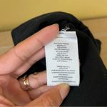 Current/Elliott The Recrafted Ruffle Top Photo 8