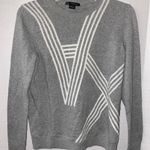 Armani Exchange Vintage Sweater  Photo 0