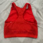 Aerie  Offline Tank Top Photo 1