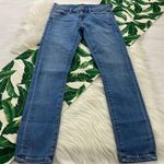 BDG Mid rise Twig Jeans Photo 0