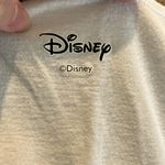 Disney π4 for $20 Mickey Mouse Tank, Large Photo 4