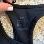 Nike Dri-Fit Sports Bra NWT Photo 2