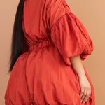 Pretty Little Thing s dress 18 Photo 2