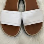 See By Chloe  Robin Platform Slides Photo 4