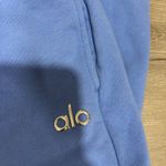 Alo Yoga  Sweatpants Photo 1