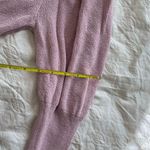 ASOS NWT: pastel cropped sweater Photo 8