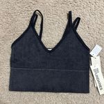 No Boundaries Bra Photo 0