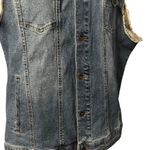 Netflix Men’s Our Universe  Muppet Master Best Photo 2