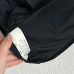 Aerie crossover bikini bottoms Photo 2