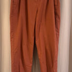 Prologue  Women’s Pants Photo 0