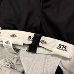 Dickies  Pants Photo 2