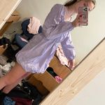 Missguided Dress Photo 2